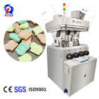 ZP-27D Candy Tablet Pressing Machine Fully Automatic High Speed 55000 Pcs/H