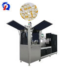 Liquid Gelatin Capsule Filling Machine Automatic Production Capacity 18000pcs/H