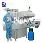 Electronic Tablet Bottle Counting Machine Counter Fully Automatic