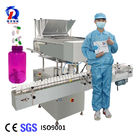 Electronic Capsule Tablet Bottle Counting Machine Automatic Pharmaceutical