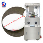 Rotary  Automatic Tablet Pressing Machine For Powder Granule