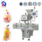 Electronic Counting Machine Automatic For Counting Capsule Tablet Pill
