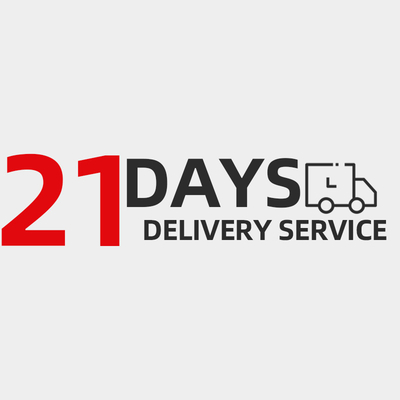120L Automatic Box Packing Machine For Pharmacy Tablet Board