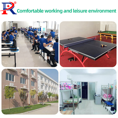 Tablet Press Machine Rotary Automatic Tablet Pill Compression For Powder