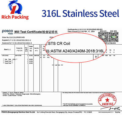 دستگاه پرکن کپسول دو لودر نیمه اتوماتیک فارمی CGNT 209