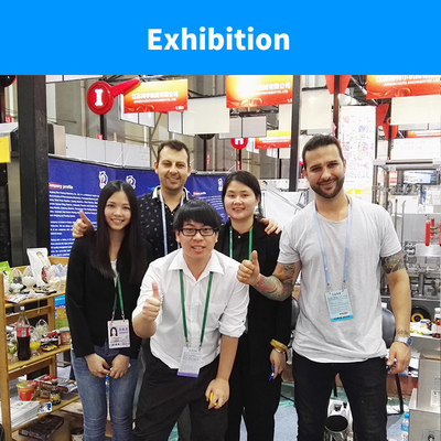 Capsule Filler Filling Machine Pharmaceutical Automatic For Liquid Oil