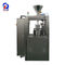 Small Automatic Capsule Filling Machine Price Pharma Manufacture Machine