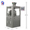 njp 200 Fully automatic Tablet Powder capsule filling machine,capsule filler machine electronic