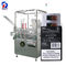 RQ-ZH-120L Automatic Vertical E-Cigarette Cartoning Packing Machine