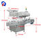 rq-dsl-16H high accuracy 99.98 automatic electronic capsule tablet counting machine