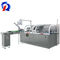 130 carton/min pharmaceutical box cartoning machine blister plate carton packer machine