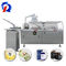 130 carton/min pharmaceutical box cartoning machine blister plate carton packer machine
