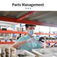 pl133476239-automatic_cartoning_machine_packaging_sachet_blister_sheet_bottle_tube.jpg