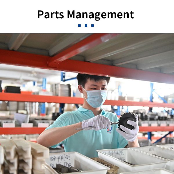 pl133476239-automatic_cartoning_machine_packaging_sachet_blister_sheet_bottle_tube.jpg