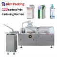 pl133697430-automatic_cartoning_machine_packaging_sachet_blister_sheet_bottle_tube.jpg