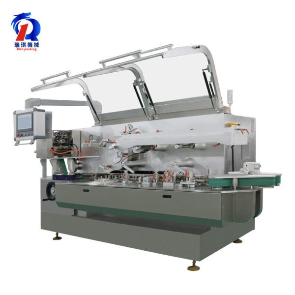 pl24015541-220_380v_high_speed_cartoning_machine_fully_automatic_box_packing_machine.jpg