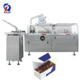 PL33896535-120W_AUTomatic_box_packing_machine_horizantol_cartoning_machine_for_pharma.jpg