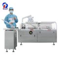pl33896537-120w_automatic_box_packing_machine_horizantol_cartoning_machine_for_pharma.jpg