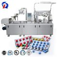 pl34654224-aluminum_pvc_flat_plate_tablet_capsule_pill_blister_packing_machine_automatic.jpg