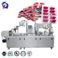 pl34654225-aluminum_pvc_flat_plate_tablet_capsule_pill_blister_packing_machine_automatic.jpg