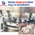 pl36416172-automatic_tablet_press_machine_zp_35_high_speed_easy_to_operate.jpg
